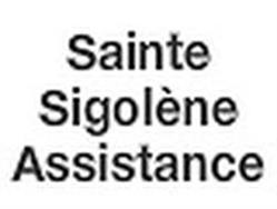 Sainte Sigolène Assistance, Sainte-Sigolène - Horaires d'ouverture