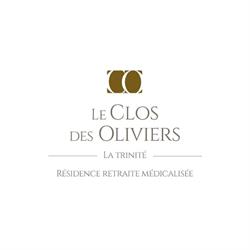 EHPAD Nice La Trinité - Clos des Oliviers, - Horaires d'ouverture