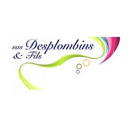 André Desplombins et Fils, Limoges - Horaires d'ouverture