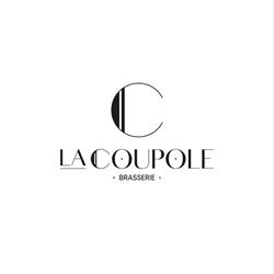 La Coupole, Annecy - Horaires d'ouverture