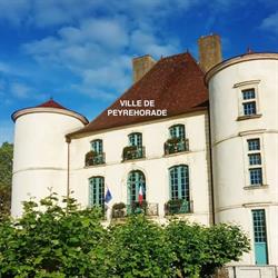 Mairie Service Des Eaux, Peyrehorade - Horaires d'ouverture