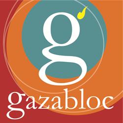 Gazabloc, Viroflay - Horaires d'ouverture