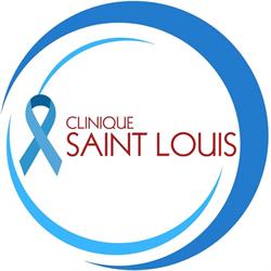 Clinique Saint-Louis, Ganges - Horaires d'ouverture