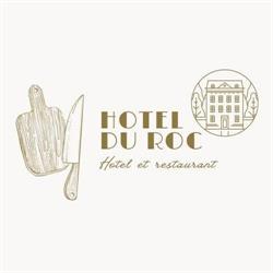 Hôtel du Roc Castellane, - Horaires d'ouverture