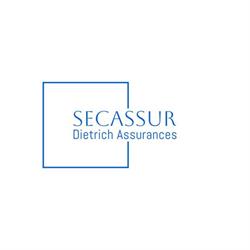 Secassur, Saint-Parres-lès-Vaudes - Horaires d'ouverture