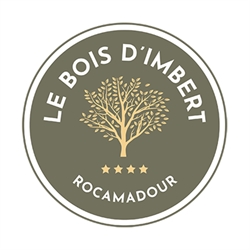 Hôtel Le Bois d’Imbert****, Rocamadour - Horaires d'ouverture