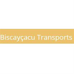 Biscayçacu Transports SARL, Alçay-Alçabéhéty-Sunharette - Horaires d'ouverture
