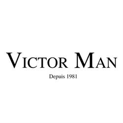 Victor Man, Biarritz - Horaires d'ouverture