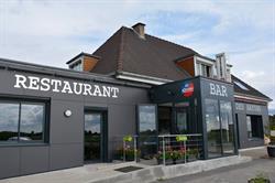 Le Relais Des Hayons, Esclavelles - Horaires d'ouverture