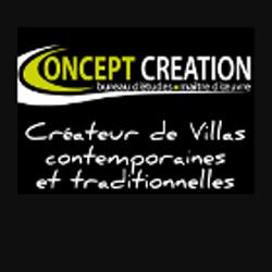 Concept Création, Anse - Horaires d'ouverture