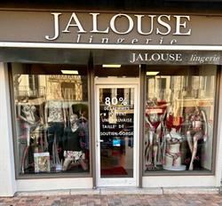 JALOUSE SARL, Nérac - Horaires d'ouverture