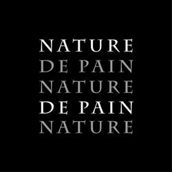 Nature De Pain, Amiens - Horaires d'ouverture