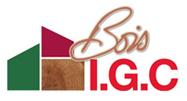 IGC, Tarnos - Horaires d'ouverture