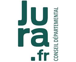 Archives Départementales du Jura, Montmorot - Horaires d'ouverture