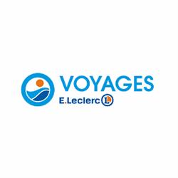 Voyages E.Leclerc, Carvin - Horaires d'ouverture