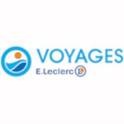 Leclerc Voyages, Pierry - Horaires d'ouverture