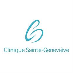 Clinique Sainte Genevieve, Paris - Horaires d'ouverture