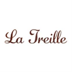 Restaurant La Treille, Champagne - Horaires d'ouverture