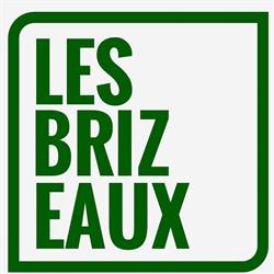 Les Brizeaux, Niort - Horaires d'ouverture