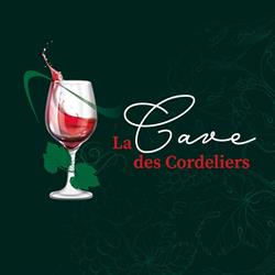 Cave des Cordeliers (La), Louhans - Horaires d'ouverture