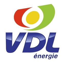 VDL Energie ARRAS CAMBRAI BAPAUME VALENCIENNES, Beaurains - Horaires d'ouverture