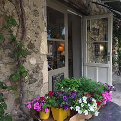 Restaurant Margot, Mirmande - Horaires d'ouverture