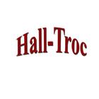 Hall-Troc Landerneau, - Horaires d'ouverture