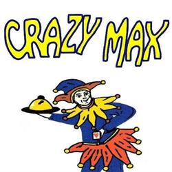 Crazy Max, Strasbourg - Horaires d'ouverture