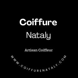 Coiffure Nataly Coiffure Mixte, Bruyères - Horaires d'ouverture