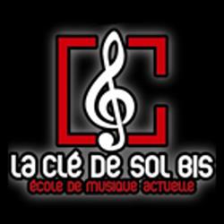 La Clé De Sol Bis, Lyon - Horaires d'ouverture