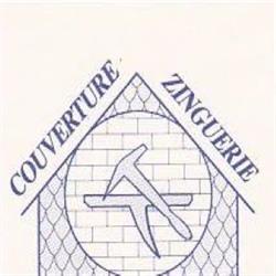 Bounhol Gilles, Arvieu - Horaires d'ouverture