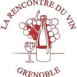 La Rencontre du Vin, Grenoble - Horaires d'ouverture