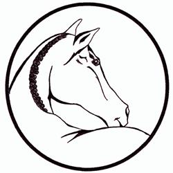 Centre Equestre Du Fresne, Bourg-des-Comptes - Horaires d'ouverture