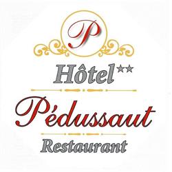 Hôtel Pedussaut, Saint-Gaudens - Horaires d'ouverture