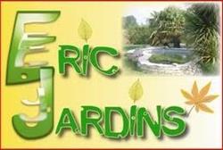 Eric Jardins, Les Achards - Horaires d'ouverture