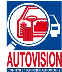 Autovision, Talence - Horaires d'ouverture