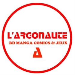Librairie L'argonaute, Martigues - Horaires d'ouverture