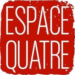 Espace 4, Paris - Horaires d'ouverture