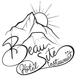 Hôtel Beau Site, Chambon-sur-Lac - Horaires d'ouverture