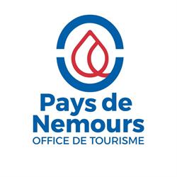 Office du Tourisme, Nemours - Horaires d'ouverture