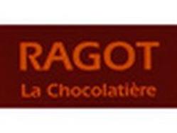 La Chocolatière, Montbéliard - Horaires d'ouverture