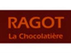 La Chocolatière, Montbéliard - Horaires d'ouverture
