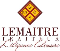 Lemaitre Traiteur, Maillot - Horaires d'ouverture
