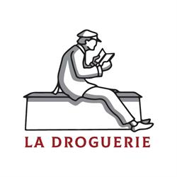 Droguerie de Marine (La), Saint-Malo - Horaires d'ouverture