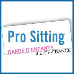 Avec ProSitting, Paris - Horaires d'ouverture