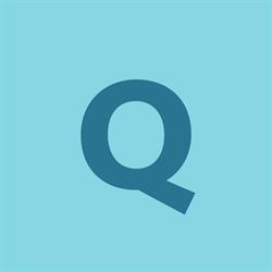 Quali'Energies, Nîmes - Horaires d'ouverture