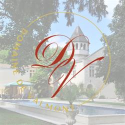 Domaine De Valmont, Barsac - Horaires d'ouverture