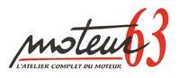 Moteur 63, Aubière - Horaires d'ouverture