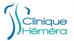 Clinique Hemera Pays de Caux, Yvetot - Horaires d'ouverture