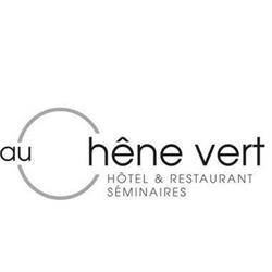 Logis Hôtel Au Chêne Vert, Plérin - Horaires d'ouverture